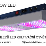 Novinka_pestebni_rizeni_led_osvetleni_LUMINI_GROW_LED_cz