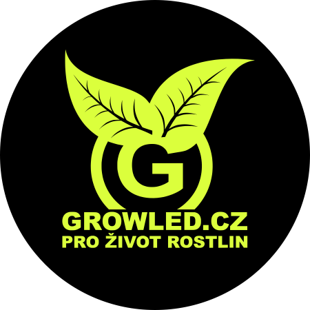 cropped-1_PESTEBNI_LED_OSVETLENI_GROWLED.cz-.png